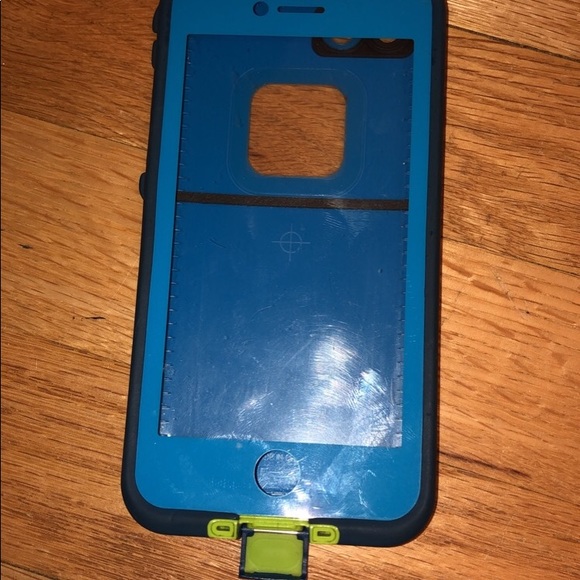 phone case - Picture 1 of 1